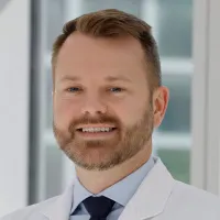 Dr. Christopher M Hritz, MD - Columbus, OH - Orthopedic Surgery, Physical Medicine & Rehabilitation, Sports Medicine