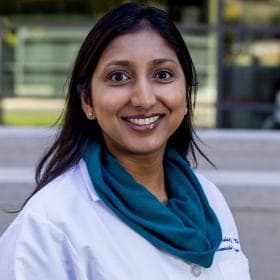 Dr. Abha Khandelwal, MD - Palo Alto, CA - Cardiovascular Disease, Internal Medicine