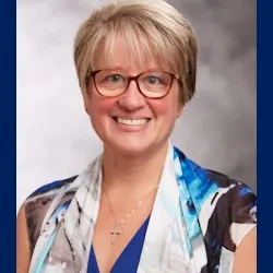 Dr. Jennifer Lynn Sylvester, PNP - Buckeye, AZ - Pediatrics, Internist/pediatrician