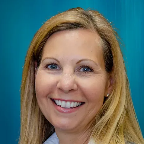 Carla Dirmann, FNP-C, MSN