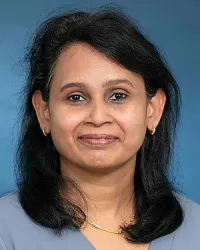 Dr. Madhavi Manchikalapati, MD - Worcester, MA - Family Medicine, Internal Medicine