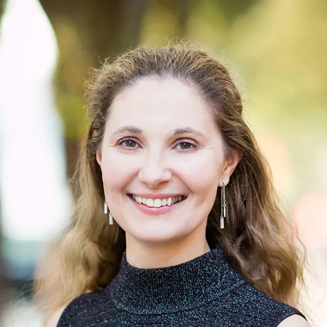 Dr. Anna Malkina, MD - San Francisco, CA - Nephrology, Nephrologist