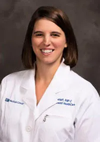 Sara B Tucker, ANP - Florissant, MO - Internal Medicine