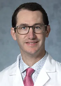 Dr. Kenneth D Illingworth, MD - Tarzana, CA - Orthopedic Surgery