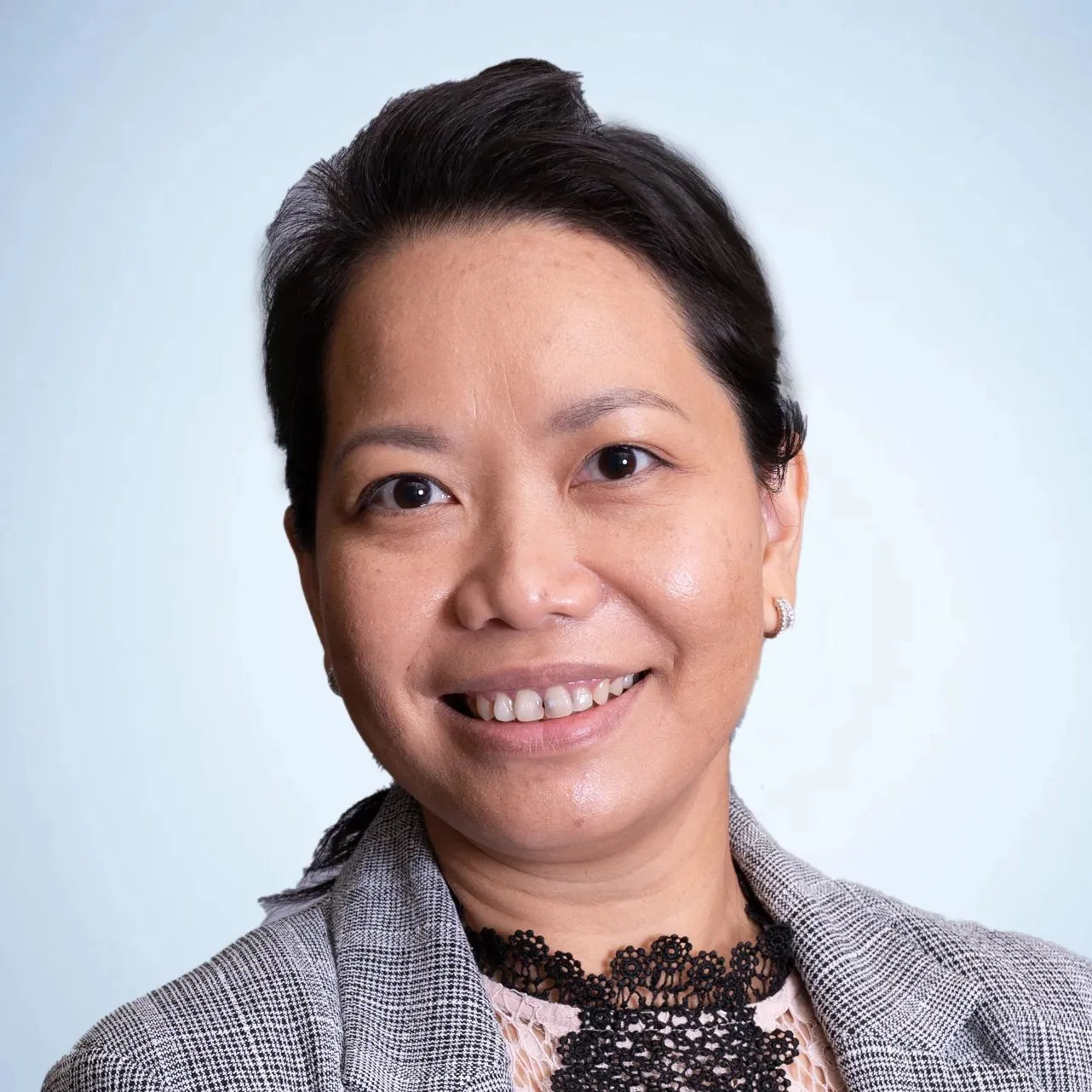 Anh-Thu Nguyen, MD - Colorado Springs, CO - Nurse Practitioner