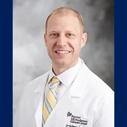 Dr. Steven Charles Sando, PAC - Sun City, AZ - Thoracic Surgery, Thoracic Surgeon