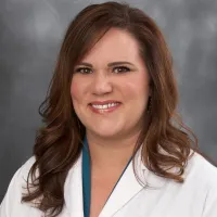 Angela Karsten, APRN - Omaha, NE - Urology