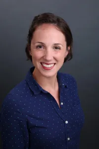 Dr. Jennifer Sturich Cummins, MD - Merriam, KS - Family Medicine