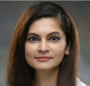 Dr. Rabab Zehra Jafri, MD - Houston, TX - Pediatrics, Endocrinology,  Diabetes & Metabolism