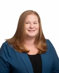 Dr. Jennifer Daly, DO - Castle Rock, CO - Family Medicine