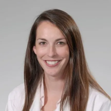 Dr. Marguerite D Sandow, MD
