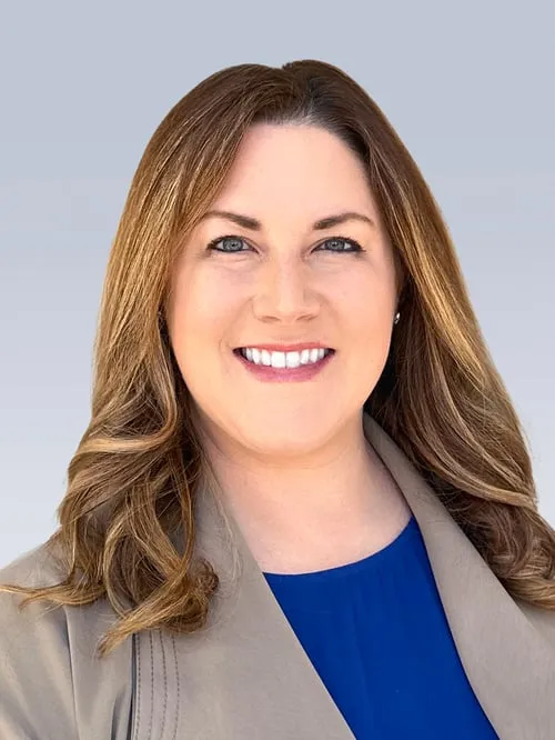 Dr. Caitlin Inners, MD - Lancaster, PA - Pediatrics, Internist/pediatrician
