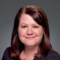 Dr. Debra Doherty, MD - Temple, TX - Surgery, Transplant Surgery