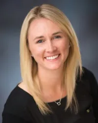 Dr. Michelle Lynnette Monnie, MD - Portland, OR - Obstetrics & Gynecology