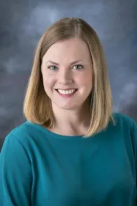 Heather Ohnemus, NP - De Witt, IA - Nurse Practitioner