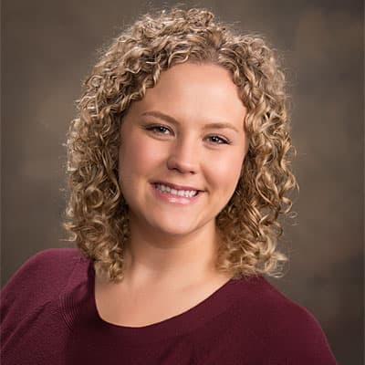 Dr. Jenna Madsen - Thornton, CO - Obstetrics & Gynecology