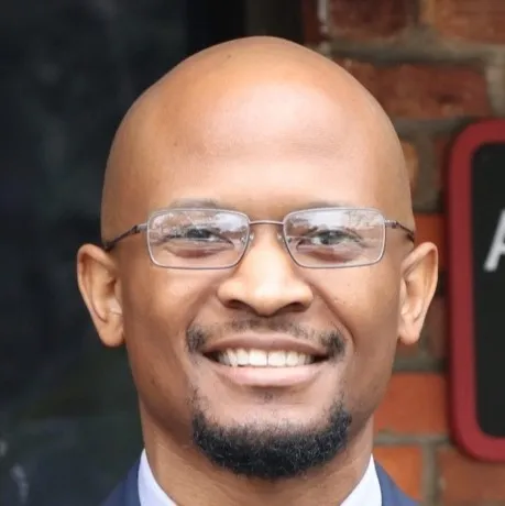 Dr. David Auguste, DPM