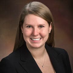 Megan Christine Keelan - Moorestown, NJ - Nurse Practitioner, Pediatrics