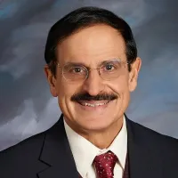 Dr. Anwaar Khan, MD - Kearney, NE - Gastroenterology