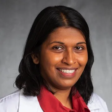 Dr. Kavita Neelima Manchikanti, MD