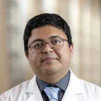 Dr. Subhankar Chakraborty, MD, PhD - Westerville, OH - Gastroenterology, Family Medicine