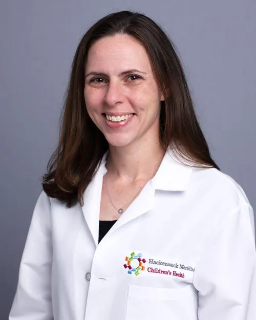Dr. Barbara Spitzer, MD - Hackensack, NJ - Oncology, Pediatric Hematology Oncology
