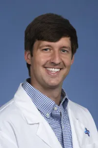 Dr. Alexander Macdonell Iv, MD