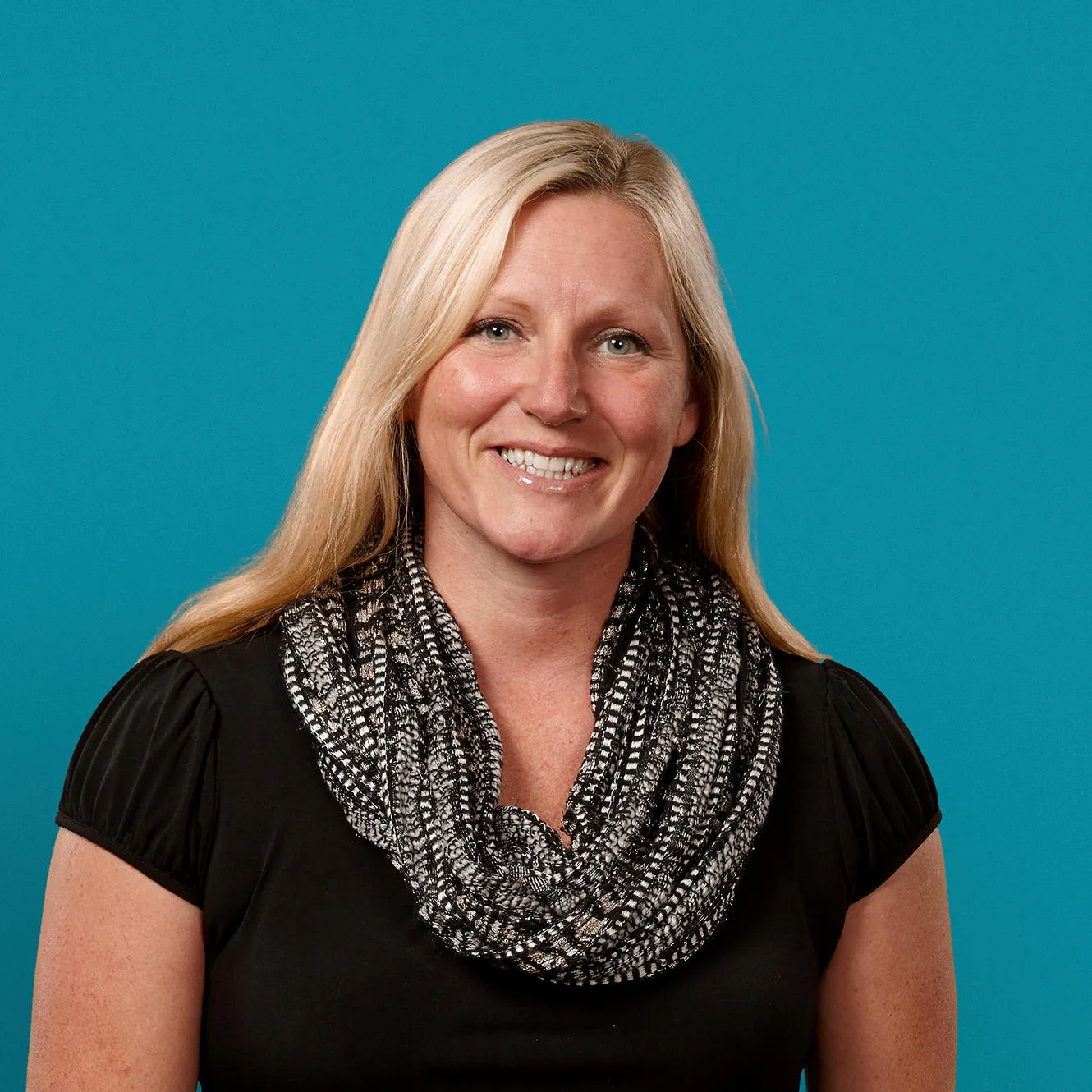 Kelly Marie Nolte, APRN, CNS - Hamilton, OH - Public Health & General Preventive Medicine, Preventive Medicine Specialist