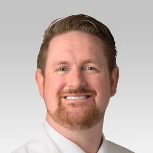 Dr. Daniel S. Coomes, DO - DeKalb, IL - Other Specialty, Other