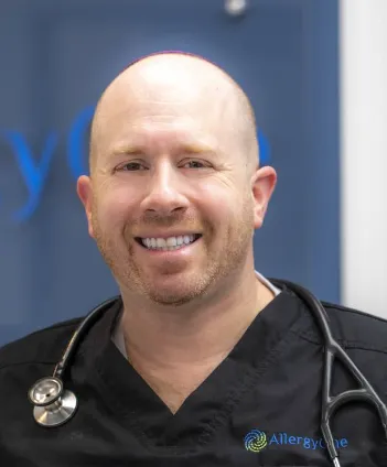 Dr. Saul Moshe Nahum Greenbaum, MD - Memphis, TN - Internal Medicine, Allergy & Immunology