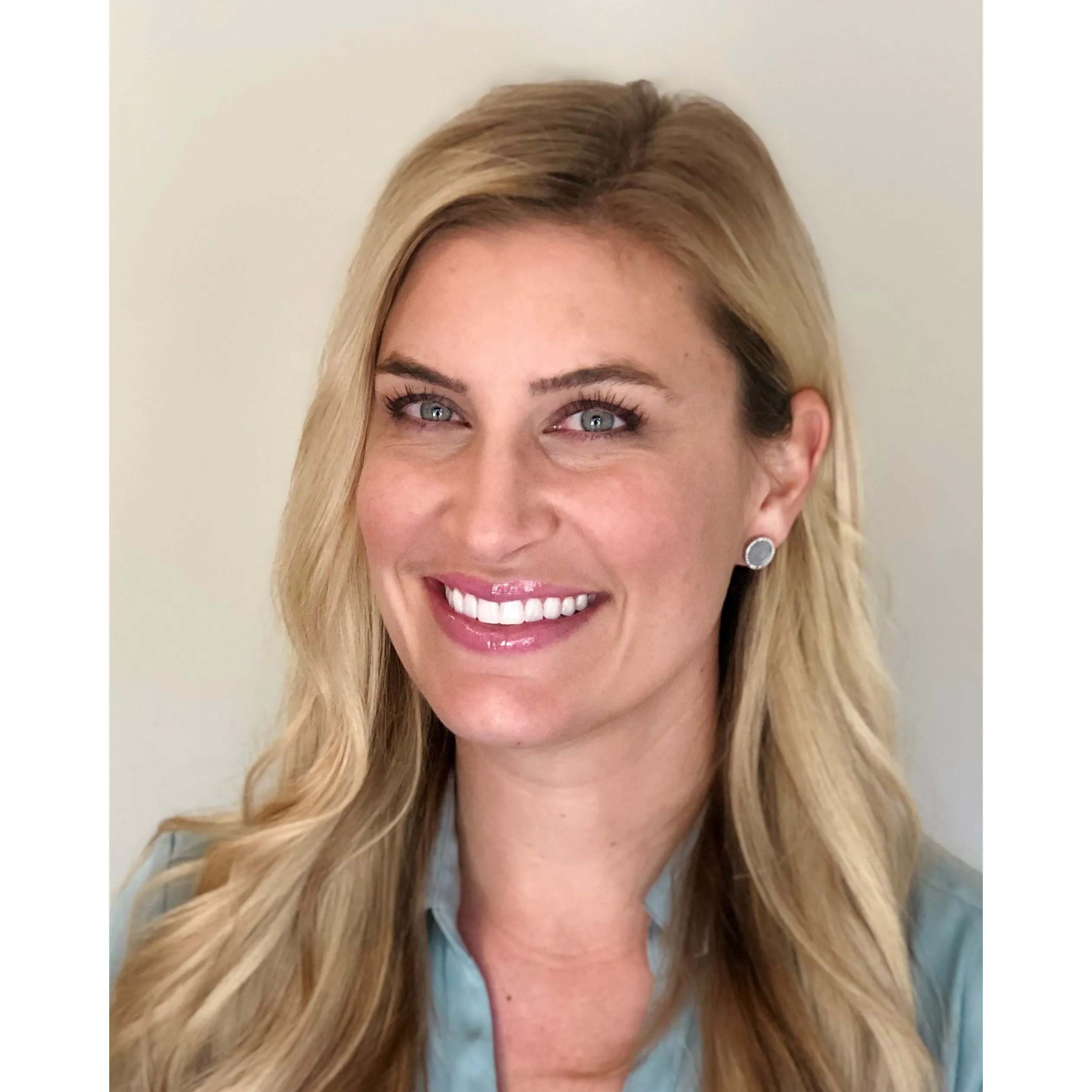 Kimberlee Megan Miller, NP - Yorba Linda, CA - Pediatrics, Internist/pediatrician