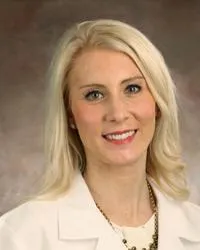 Ashley Knable
