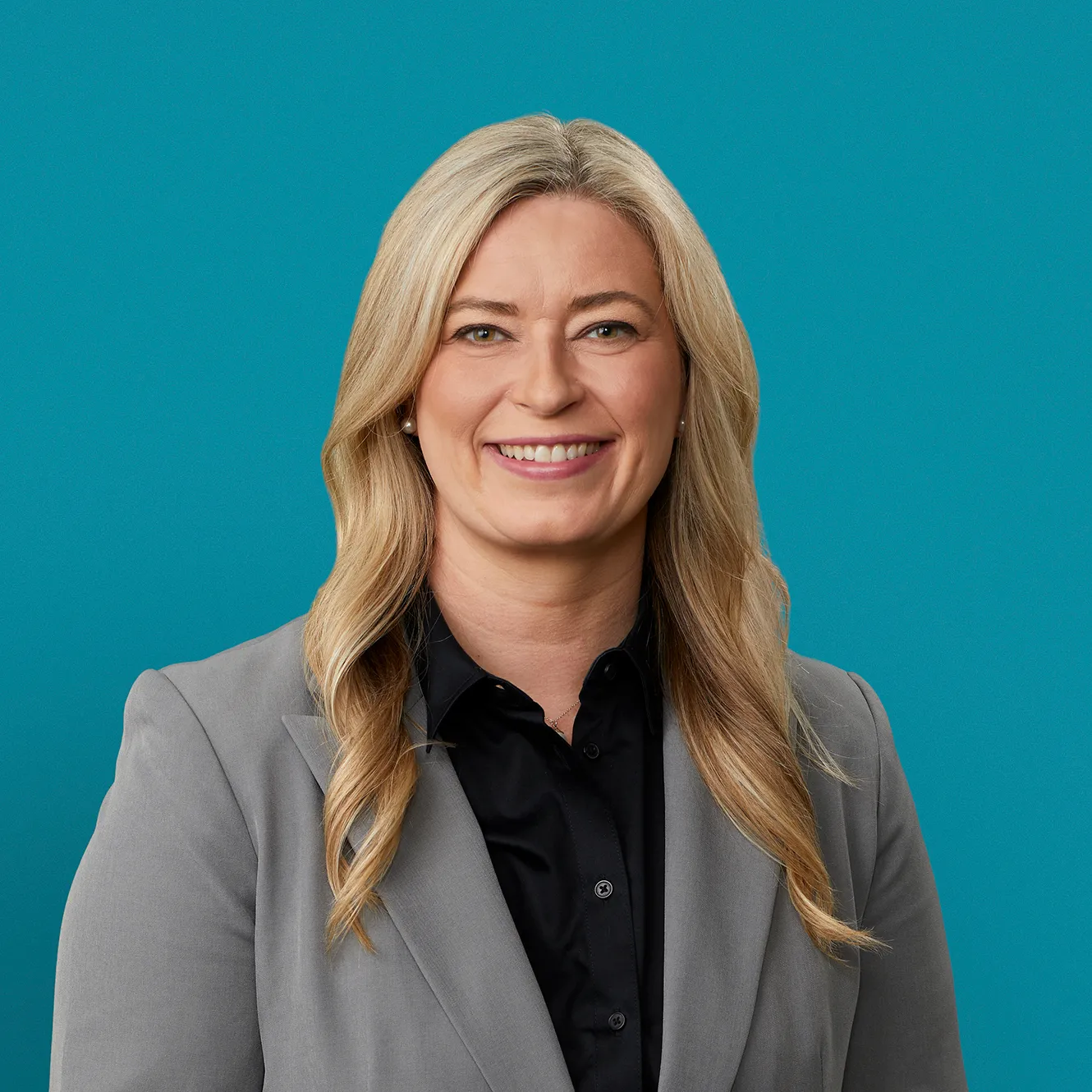 Amber Orellana, APRN, CNP - Miamisburg, OH - Nurse Practitioner