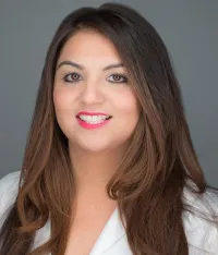 Dr Neha Verma, MD - Tampa, FL - Internal Medicine