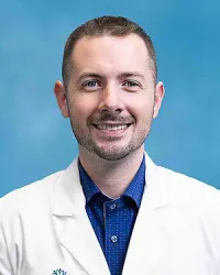 Dr. Sean Mccann, DO - Lakeland, FL - Family Medicine