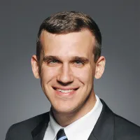 Dr. Andrew Richardson, MD - College Station, TX - Family Medicine