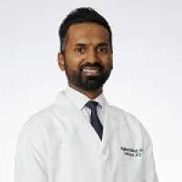 Dr. Noble Jacob, MD - Tappan, NY - Family Medicine