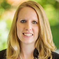 Dr. Julia Freeze, MD - Goshen, IN - Family Medicine