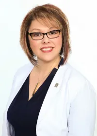 Sherrie Smith, FNP-BC - Winchester, TN - Nurse Practitioner