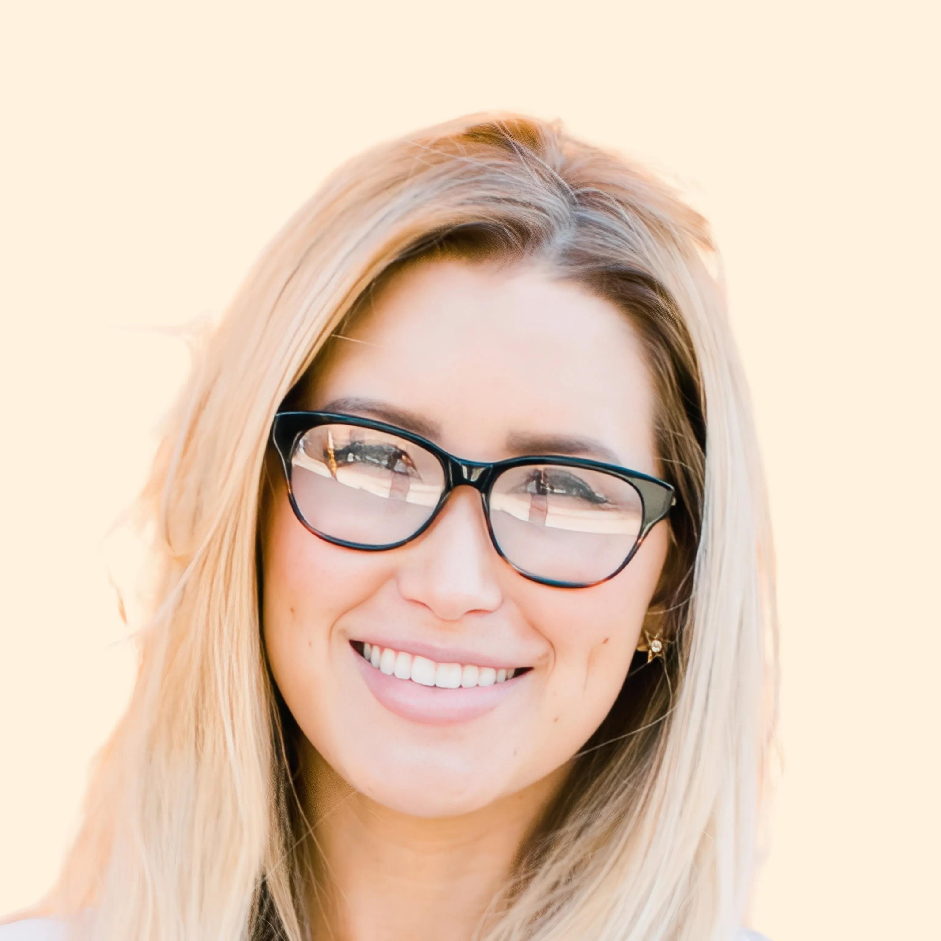 Jessica Darling - Torrance, CA - Nurse Practitioner, Psychiatry, Addiction Medicine