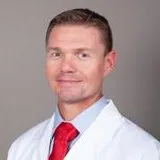 Dr. Matthew Cooper