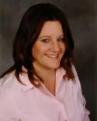 Dr. Stephanie E Keaney, MD - Sturbridge, MA - Family Medicine