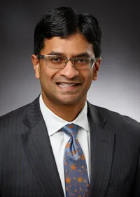 Dr. Satish Kodali, MD