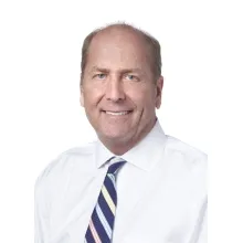 Dr. Mark Robert Northfield, MD - Petaluma, CA - Orthopedic Surgery