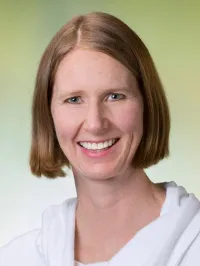 Dr. Susan Klee Anderson, MD - Duluth, MN - Hospital Medicine
