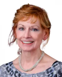 Dr. Cynthia Lorino, MD
