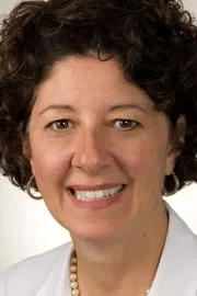 Dr. Marie J. George, MD - Bennington, VT - Infectious Disease, Infectious Disease Specialist