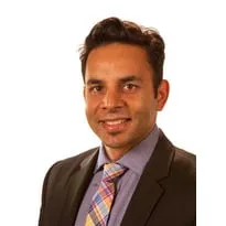 Dr. Kanwar Gill, MD - Walnut Creek, CA - Gastroenterology, Gastroenterologist