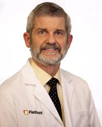 Dr. John R. Bucholtz, DO - Columbus, GA - Family Medicine