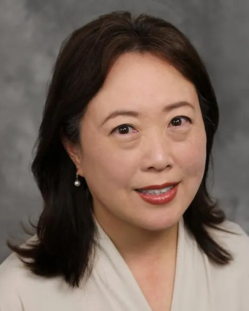 Dr. Kathy K Bak, MD - Portland, OR - Family Medicine